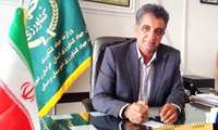 توزیع ۶ هزار تن کود شیمیایی در بردسکن/ تحقق ۱۰۸ درصدی سهمیه ابلاغی